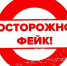 // https://stepzory.ru/ - Правительство Орловской области