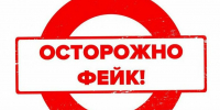 // https://stepzory.ru/ - Правительство Орловской области