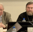 Протоиерей Валерий Суворов: Религиозность — одна из основополагающих содержательных опор национальной идентичности - Архангельская епархия