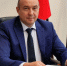 Экс-глава новосибирского Минсельхоза возглавил инспекцию гостехнадзора - Gorsite.Ru