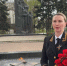 Стихотворение В. Маленко "Ржев" в исполнении судьи Батайского городского суда Ростовской области О.И.Шишиной - Батайский городской суд