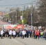 Город, День Победы, Томские новости, праздники колонны ограничения День Победы интересные новости Томска «Бессмертный полк» пройдет по пр. Ленина в Томске в День Победы - Томский обзор