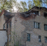 background - Kaluga-Poisk.Ru