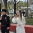 8804e82f-0213-4dc3-bb1f-fb5eafff6c5c.jpg - Администрация г. Владивостока