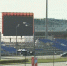 «Сохранность жизни важнее»: в День Победы в Казани возможны перебои с сотовой связью - ТРК Татарстан-Новый век