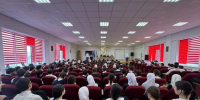 В Карабулаке продолжается агитация за рейтинговое голосование - Администрация МО г. Карабулак