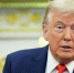 Трамп: «Знаете, украинцы теряют территории» - Донецк Медиа