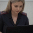 Белгородские приставы взыскали с пенсионера 151 тысячу рублей в пользу обманутого красноярца - Сетевое издание Победа 31