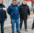 Депутаты. Дороги. Ямы - Noyabrsk-Inform.Ru