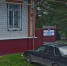 В Орловской области благоустроят скотомогильник - OrelGrad.Ru