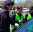 JPG Файл - ОМВД по Артему 