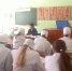 В Пензенской области медики могут повысить квалификацию по актуальным программам - Министерство здравоохранения
