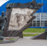 Театры Санкт‑Петербурга разыграли кубок по футболу в 18-ый раз1 - Культура Петербурга