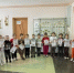 hYb8rdvTzev_f0zIL31zpSVW-Yvg1BJhwxQhE0Oz_LyG_54OO5LszZYtogBuEioba6fy_0S0Gvf1m0YKD4nwEqmv - Газета Чановские вести