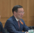 IMG_20260505_150614_137 - NeruLife.Ru
