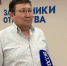 Участники СВО могут поступить в вузы по квоте - Правительство Республики Саха (Якутия)