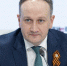Лучшие направления по импортозамещению на Ставрополье назвал глава минэка края - ИА Победа 26