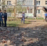 В Малоярославце эвакуируют всех жителей дома, в котором взорвался газ - Калужский перекрёсток