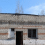 Семь белгородских муниципалитетов атаковали ВСУ 4 мая - Мир Белогорья