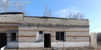 Семь белгородских муниципалитетов атаковали ВСУ 4 мая - Мир Белогорья