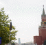Синоптик Голубев предупредил о похолодании в Москве к концу недели - ИА Общественная служба новостей