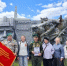 foto 2026 05 05 11 33 001 - Дом культуры им. А.В. Третьякова