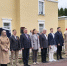 фото с канала в МАХ Совета депутатов Железногорска - НИА
