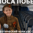 Фото – авиакомпания NordStar - НИА
