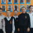 Гордость – на груди, память – в сердце - Armizon72.Ru