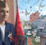 «Окна Победы» объединили школы и детсады Нурлатского района - Нурлат-⁠информ