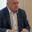 Новый законопроект скорректирует размеры госпошлин в сфере миграции - Газета Анапское Черноморье