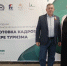 1.jpg - Агропромышленный техникум