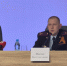 JPG Файл - ГУ МВД Красноярского края 