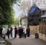 Очередь в больницу - 24Krasnodar.Ru