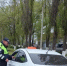 В Новочеркасске шесть водителей такси нарушили ПДД - Газета Новочеркасские ведомости