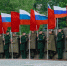 Заявки на онлайн-участие в «Бессмертном полку» принимаются до 6 мая - ПензаСМИ