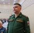Фото: "Татар-информ" - ГТРК Татарстан