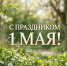 Изображение без описания. - Министерство экологии