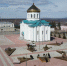 VID_20260505_184340 - Советско-Гаванский район