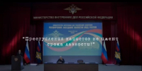 В этом году исполняется 80 лет с момента завершения Нюрнбергского процесса, главного в истории человечества суда над нацизмом - Калтасинский район