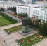 Жителей Бурятии приглашают принять участие в разработке стратегии развития ДФО на 10 лет - Администрация Республики Бурятия