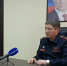 В Карачаево-Черкесии продолжает свою работу телерубрика «В гостях у Росгвардии» - Росгвардия