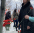 Митинг «Детям войны посвящается…» состоялся в Чите - Комитет образования г. Чита