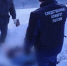 Жителю Тазовского грозит до 15 лет колонии за убийство знакомого и истязание женщины - ГТРК Ямал