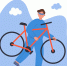krazha_velosipeda.png - ОМВД Лениногорского района 