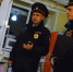 Бывший сожитель спалил баню возлюбленной в Никольске за 400 тысяч рублей - Progorod58.Ru