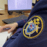В Адыгее перед судом предстанет декан факультета учебного заведения за мошенничество и злоупотребления полномочиями - Следственный комитет