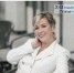 RBG - Russian Business Guide. International - ТПП