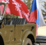 В Мичуринском округе пройдет автопробег - Michurinsk68.Ru