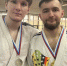 Мичуринцы поедут на чемпионат ЦФО по дзюдо - Michurinsk68.Ru
